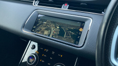 Land Rover Range Rover Evoque 1.5 P300e R-Dynamic S 5dr Auto Hatchback